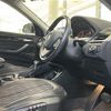 bmw x1 2016 CFJ1697616 image 8