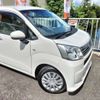 daihatsu move 2019 -DAIHATSU--Move DBA-LA150S--LA150S-2005368---DAIHATSU--Move DBA-LA150S--LA150S-2005368- image 2