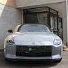 nissan fairlady-z 2024 CFJ1683156 image 6