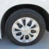 nissan serena 2019 -NISSAN 【鹿児島 502】--Serena GC27--GC27-051623---NISSAN 【鹿児島 502】--Serena GC27--GC27-051623- image 41
