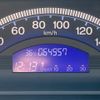 honda freed-spike 2012 CFJ1582901 image 28