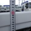 isuzu forward 2013 CFJ0370917 image 27