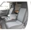 mazda bongo-truck 2021 GOO_NET_EXCHANGE_0560955A30250514W001 image 42