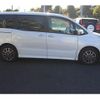 toyota voxy 2015 -TOYOTA--Voxy DBA-ZRR80W--ZRR80-0136938---TOYOTA--Voxy DBA-ZRR80W--ZRR80-0136938- image 8