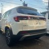 honda wr-v 2024 -HONDA 【名変中 】--WR-V DG5--1005345---HONDA 【名変中 】--WR-V DG5--1005345- image 2