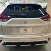 mitsubishi eclipse-cross 2020 -MITSUBISHI--Eclipse Cross 5LA-GL3W--GL3W-0300704---MITSUBISHI--Eclipse Cross 5LA-GL3W--GL3W-0300704- image 19