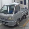 daihatsu hijet-truck 1999 22577 image 2