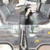 isuzu elf-truck 2017 CFJ1817353 image 20