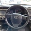 toyota corolla-axio 2021 YAMAKATSU_NRE161-0093859 image 18