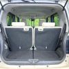 daihatsu move-canbus 2020 quick_quick_LA800S_LA800S-1006021 image 10