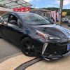 toyota prius 2019 quick_quick_DAA-ZVW51_ZVW51-6102666 image 3