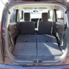 suzuki mr-wagon 2012 -SUZUKI 【名変中 】--MR Wagon MF33S--410737---SUZUKI 【名変中 】--MR Wagon MF33S--410737- image 10