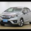 honda fit-hybrid 2014 quick_quick_GP5_GP5-3039243 image 14