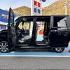honda n-box 2024 -HONDA--N BOX 6BA-JF5--JF5-1111***---HONDA--N BOX 6BA-JF5--JF5-1111***- image 2