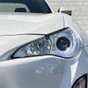 toyota 86 2014 -TOYOTA--86 DBA-ZN6--ZN6-049372---TOYOTA--86 DBA-ZN6--ZN6-049372- image 10