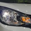 mitsubishi ek-wagon 2016 -MITSUBISHI--ek Wagon DBA-B11W--B11W-0209076---MITSUBISHI--ek Wagon DBA-B11W--B11W-0209076- image 13