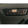 bmw m2 2024 CFJ1555292 image 16