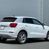 audi q2 2019 -AUDI--Audi Q2 ABA-GACHZ--WAUZZZGA8KA090203---AUDI--Audi Q2 ABA-GACHZ--WAUZZZGA8KA090203- image 5