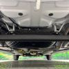 daihatsu move 2018 quick_quick_LA150S_LA150S-0165933 image 19