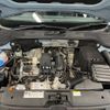 volkswagen the-beetle 2013 CFJ1681077 image 19