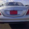 mercedes-benz s-class 2014 -MERCEDES-BENZ--Benz S Class DBA-222182--WDD2221821A007896---MERCEDES-BENZ--Benz S Class DBA-222182--WDD2221821A007896- image 19