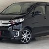 mitsubishi ek-custom 2016 CFJ1616720 image 1
