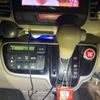 honda n-box 2013 CFJ1551440 image 18