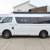 toyota hiace-van 2022 CFJ1540945 image 4