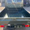 suzuki carry-truck 2024 GOO_JP_700050115930241128001 image 26