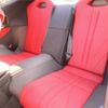 lexus lc 2020 -LEXUS 【姫路 301ﾇ137】--Lexus LC URZ100--0004610---LEXUS 【姫路 301ﾇ137】--Lexus LC URZ100--0004610- image 15
