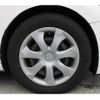 mazda mazda3 2020 CFJ1809211 image 13