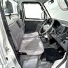 mitsubishi minicab-truck 2010 CMATCH_U00047753838 image 13