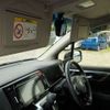 honda n-wgn 2014 -HONDA 【野田 580】--N WGN DBA-JH2--JH2-1016850---HONDA 【野田 580】--N WGN DBA-JH2--JH2-1016850- image 17