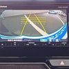 honda n-box 2019 quick_quick_DBA-JF3_JF3-1214648 image 11