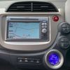 honda fit 2012 -HONDA 【千葉 503ﾂ6226】--Fit DAA-GP1--GP1-1105193---HONDA 【千葉 503ﾂ6226】--Fit DAA-GP1--GP1-1105193- image 41