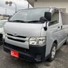 toyota hiace-van 2014 CFJ1826554 image 2