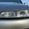nissan silvia 1999 d423315879e879b5e9168da670b9fb8a image 22