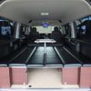 toyota regiusace-van 2016 GOO_JP_700040301030250517001 image 5