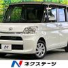 daihatsu tanto 2014 -DAIHATSU--Tanto DBA-LA600S--LA600S-0103613---DAIHATSU--Tanto DBA-LA600S--LA600S-0103613- image 1