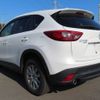 mazda cx-5 2016 NIKYO_FX27460 image 1