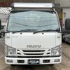 isuzu elf-truck 2019 -ISUZU--Elf NJR85A--7073388---ISUZU--Elf NJR85A--7073388- image 21