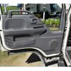 isuzu elf-truck 2005 CFJ1478893 image 14