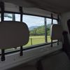suzuki carry-truck 1997 DJ-61795 image 63