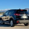 mazda cx-5 2016 -MAZDA--CX-5 LDA-KE2FW--KE2FW-211728---MAZDA--CX-5 LDA-KE2FW--KE2FW-211728- image 9