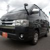 toyota hiace-van 2014 CFJ1669770 image 16