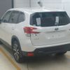 subaru forester 2019 -SUBARU--Forester SK9-016291---SUBARU--Forester SK9-016291- image 2