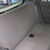 daihatsu mira-e-s 2012 -DAIHATSU--Mira e:s LA300S--1099783---DAIHATSU--Mira e:s LA300S--1099783- image 5