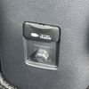 toyota aqua 2024 -TOYOTA--AQUA 6AA-MXPK11--MXPK11-2178548---TOYOTA--AQUA 6AA-MXPK11--MXPK11-2178548- image 6