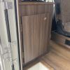 mazda bongo-truck 2025 GOO_NET_EXCHANGE_1003151A30250523W001 image 35
