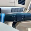 toyota estima-hybrid 2014 -TOYOTA--Estima Hybrid DAA-AHR20W--AHR20-7079474---TOYOTA--Estima Hybrid DAA-AHR20W--AHR20-7079474- image 13